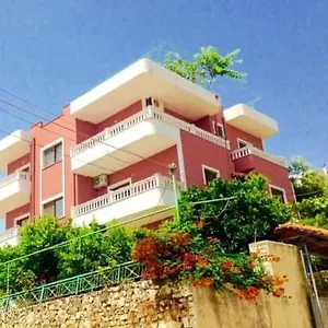  Apartament Jakupi